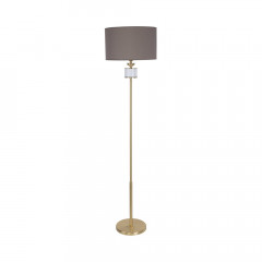 Торшер Kutek Mood Verde VER-LS-1 (ZM)