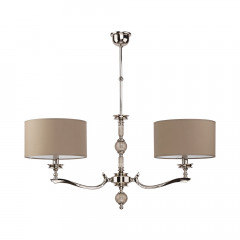 Люстра Kutek Mood Tivoli TIV-ZW-2 (N)