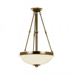 Люстра Kutek Sorrento New SOR-ZWD-1 (P)