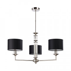 Люстра Kutek Mood Artu ART-ZW-3 (N)