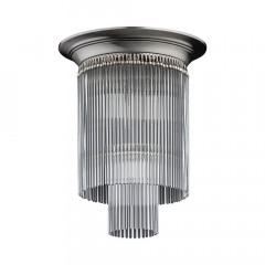 Потолочный светильник Kutek Fiore FIO-PLM-4 (N) NEW