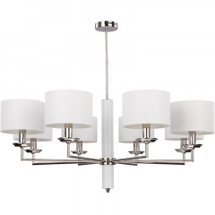 Люстра Kutek Mood Modesto MOD-ZW-8 (BC)