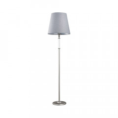 Торшер Kutek Napoli NAP-LS-1 (N/A) NEW