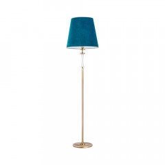 Торшер Kutek Averno AVE-LS-1 (P/A)