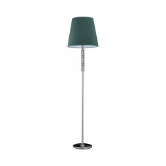 Торшер Kutek Natalia NAT-LS-1 (N/A)