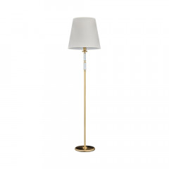 Торшер Kutek Sparone SPA-LS-1 (P/A)