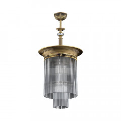 Люстра Kutek Fiore FIO-ZWD-1 (P) NEW