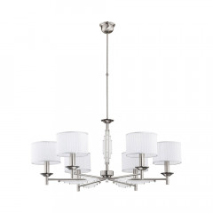 Люстра Kutek Felino FEL-ZW-6 (N/A)