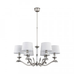 Люстра Kutek Sparone SPA-ZW-6 (N/A)