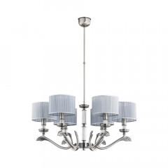 Люстра Kutek Sparone SPA-ZW-6 (N/A) NEW