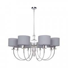 Люстра Kutek Mood Cero CER-ZW-8 (N)