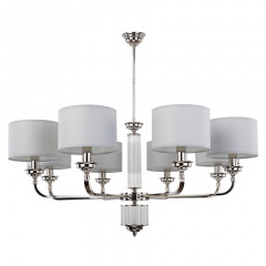 Люстра Kutek Mood Verde VER-ZW-8 (N)