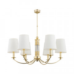 Люстра Kutek Atalia ATA-ZW-6(Z/A)