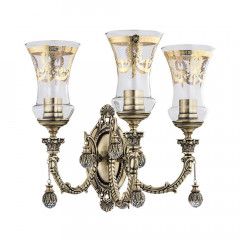 Бра Kutek Sienna SIE-K-3 (P)