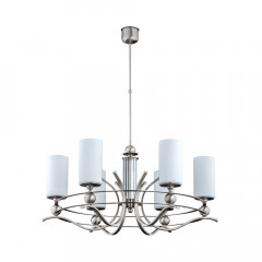 Люстра Kutek Ruta RUT-ZW-6 (N/KL)