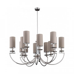 Люстра Kutek Lea LEA-ZW-12 (N/A)