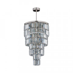 Люстра Kutek Ellini ELL-ZW-9 (BN) 350