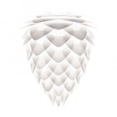 Плафон  Umage Conia 2017 диаметр 40 см, высота 50 см