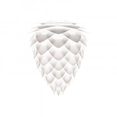 Плафон Umage Conia mini 2019 диаметр 30 см, высота 36 см