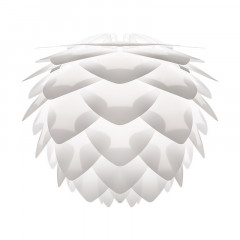 Плафон Umage Silvia диаметр 50 см, высота 41 см