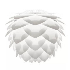 Плафон Umage Silvia mini create диаметр 32, высота 24,5 см