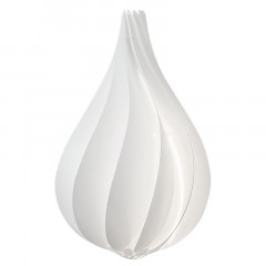 Плафон Umage Alva диаметр 24,5, высота 42 см