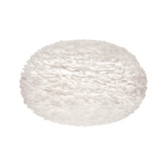 Плафон Umage Eos XXL диаметр 110 высота 70 см