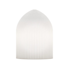 Плафон Umage Ripples Cusp диаметр 15 высота 21 см