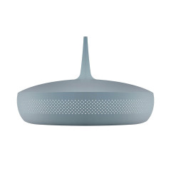 Плафон Umage Clava Dine Slateдиаметр 43 высота 28 см