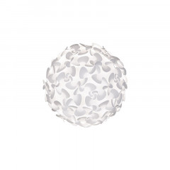 Плафон Umage Lora диаметр 45, высота 45 см