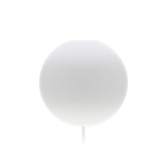 Шнур-подвес Umage Cannonball белый