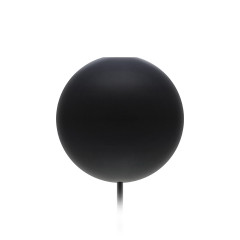 Шнур-подвес Umage Cannonbal черный