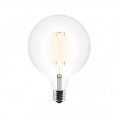 Светодиодная лампочка Umage Idea 180 Lumen, E27, 3W, 3000К