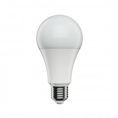 Светодиодная лампочка Umage Idea 1400 Lumen, E27, 13W, 4000K