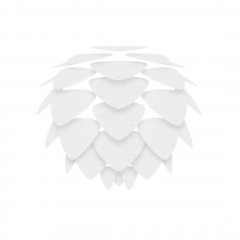 Дополнительные лепестки для мини Umage Silvia mini create