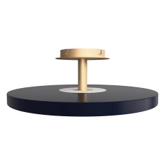 Потолочный светильник Umage Asteria UP anthracire