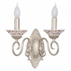 Бра Favourite Bobbles 1141-2W