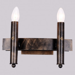 Бра Favourite Fortezza 1144-2W