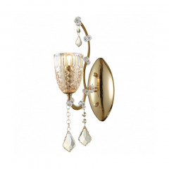 Бра Favourite Coronation 1942-1W