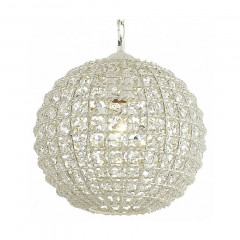 Подвесной светильник Favourite Splendor 1945-1P