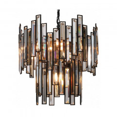 Подвесной светильник Favourite Enigma 1973-9P