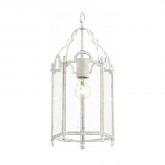 Подвесной светильник Favourite Mirum 1955-1P