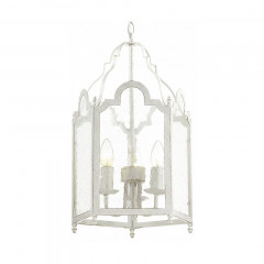 Подвесной светильник Favourite Mirum 1955-3P