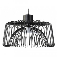 Подвесной светильник Favourite Qualle 1978-1P