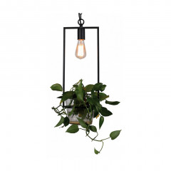 Подвесной светильник Favourite Situla 1975-1P