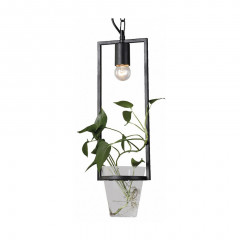 Подвесной светильник Favourite Situla 1976-1P