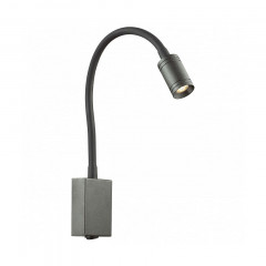 Бра Favourite Murum 1957-1W