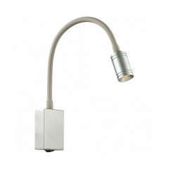 Бра Favourite Murum 1959-1W