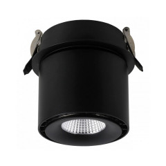 Спот Favourite Ledel 1989-1U