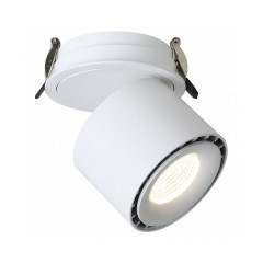 Спот Favourite Ledel 1990-1U